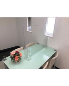 Desk Wall 5 อัน