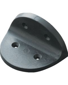Dia Wall Bracket ชุดละ 2 อัน