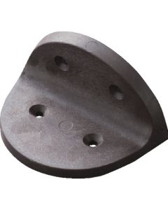 Dia Wall Bracket ชุดละ 2 อัน