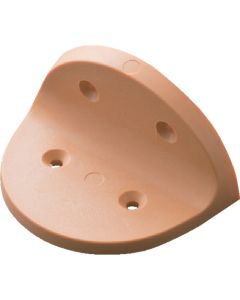 Dia Wall Bracket ชุดละ 2 อัน