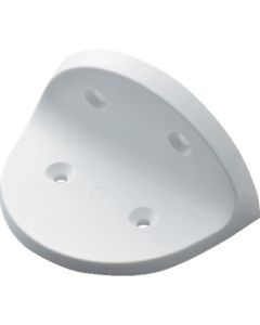 Dia Wall Bracket ชุดละ 2 อัน