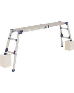 Portable Work Platform 1อัน