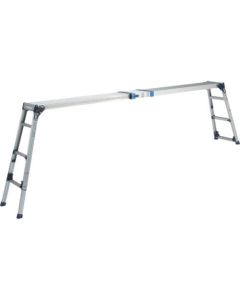 Aluminum Work Platform 1อัน