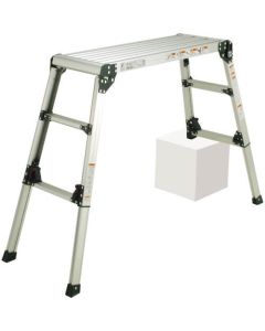 Portable Work Platform 1อัน