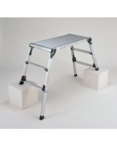 Portable Work Platform 1อัน