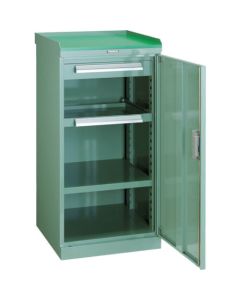 Work Table Cabinet
