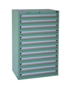 Deluxe Cabinet DX Type (full stroke type)