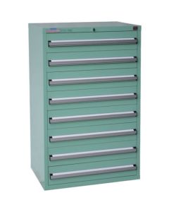 Deluxe Cabinet DX Type (full stroke type)