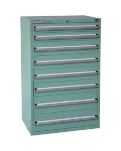 Deluxe Cabinet DX Type (full stroke type)