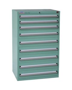 Deluxe Cabinet DX Type (full stroke type)