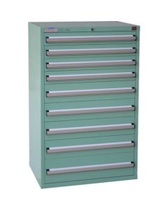 Deluxe Cabinet DX Type (full stroke type)