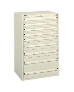 Cabinet heavy duty type 1อัน