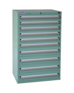 Deluxe Cabinet DX Type (full stroke type)