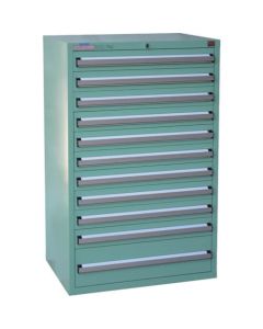 Deluxe Cabinet DX Type (full stroke type)