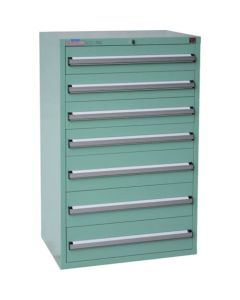 Deluxe Cabinet DX Type (full stroke type)
