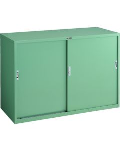 Medium-Duty Cabinet
