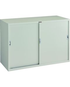Medium-Duty Cabinet