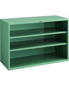 Medium-Duty Cabinet