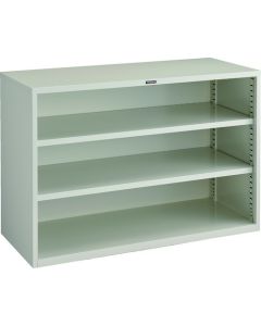 Medium-Duty Cabinet