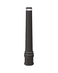 DX-150 K GRAY 1เส้น