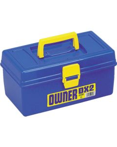 Tool Box DX