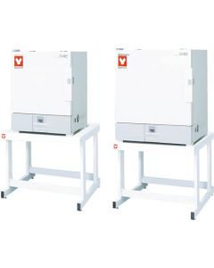 Constant-temperature Dryer DX type Series