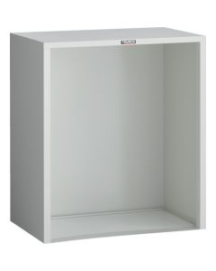 Tool Cabinet DX type