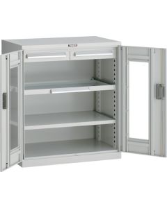 Tool Cabinet DX type