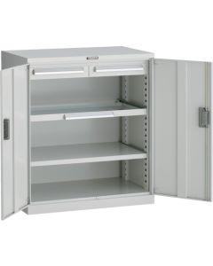 Tool Cabinet DX type