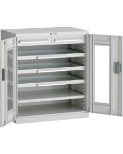 Tool Cabinet DX type