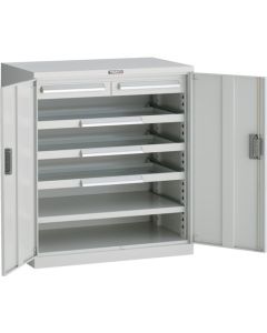 Tool Cabinet DX type