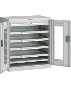 Tool Cabinet DX type