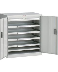 Tool Cabinet DX type