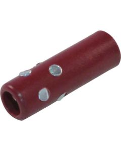 ALC Plug Anchor Double X (driving type) (50 Set)