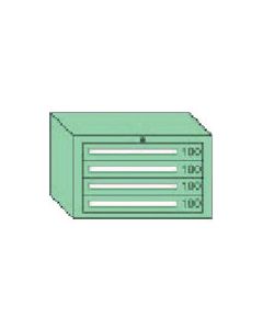 Heavy-Duty Cabinets 1อัน