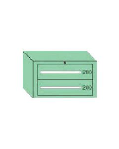 Heavy-Duty Cabinets 1อัน