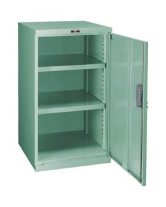 Medium-Duty Cabinet