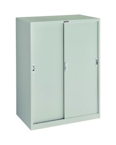Medium-Duty Cabinet