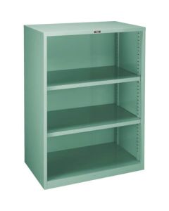 Medium-Duty Cabinet