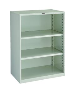 Medium-Duty Cabinet