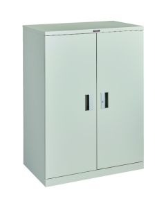 Medium-Duty Cabinet