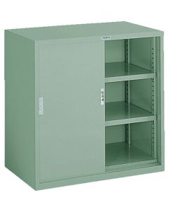 Medium-Duty Cabinet