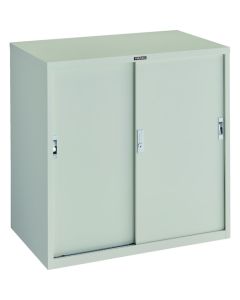 Medium-Duty Cabinet