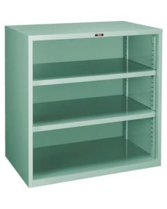 Medium-Duty Cabinet