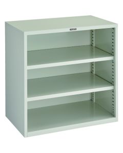 Medium-Duty Cabinet