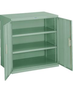 Medium-Duty Cabinet