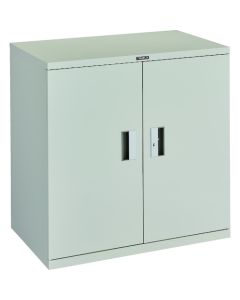 Medium-Duty Cabinet