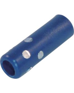 ALC Plug Anchor Double X (driving type)