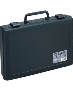 Attache Case