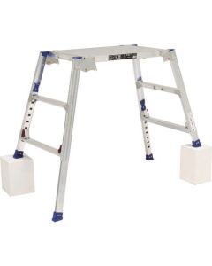 Portable work platform 1อัน